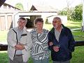 foto 045